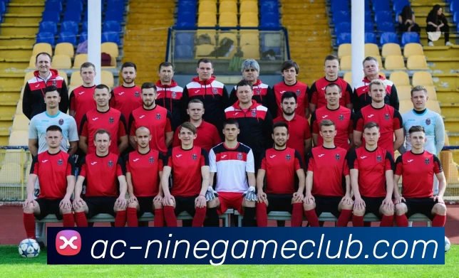 九游体育电竞APP 封面图